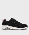 JOGGER HOC COPAD NOIR ST